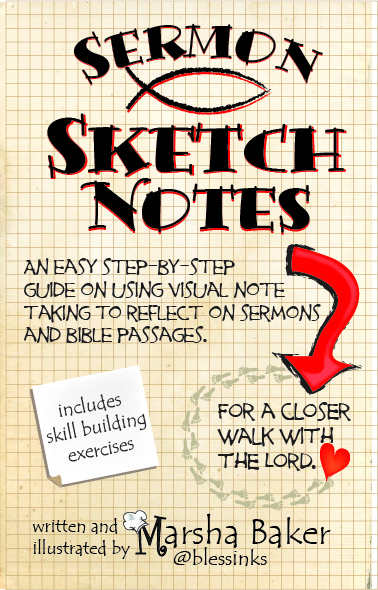 sermon sketchnote cover1